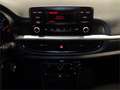 Kia Picanto 1.0 DPi Concept - thumbnail 11