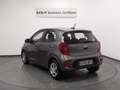 Kia Picanto 1.0 DPi Concept - thumbnail 7
