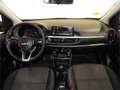 Kia Picanto 1.0 DPi Concept - thumbnail 16