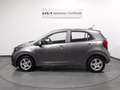 Kia Picanto 1.0 DPi Concept - thumbnail 8
