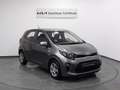 Kia Picanto 1.0 DPi Concept - thumbnail 3