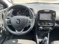 Renault Clio IV Limited*GT-Line*Navi*Bluetooth*Sound* Blau - thumbnail 13