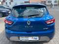 Renault Clio IV Limited*GT-Line*Navi*Bluetooth*Sound* Blau - thumbnail 18