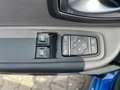 Renault Clio IV Limited*GT-Line*Navi*Bluetooth*Sound* Blau - thumbnail 8