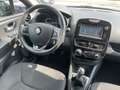 Renault Clio IV Limited*GT-Line*Navi*Bluetooth*Sound* Blau - thumbnail 10