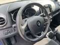 Renault Clio IV Limited*GT-Line*Navi*Bluetooth*Sound* Blau - thumbnail 7