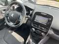 Renault Clio IV Limited*GT-Line*Navi*Bluetooth*Sound* Blau - thumbnail 12