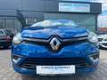 Renault Clio IV Limited*GT-Line*Navi*Bluetooth*Sound* Blau - thumbnail 3
