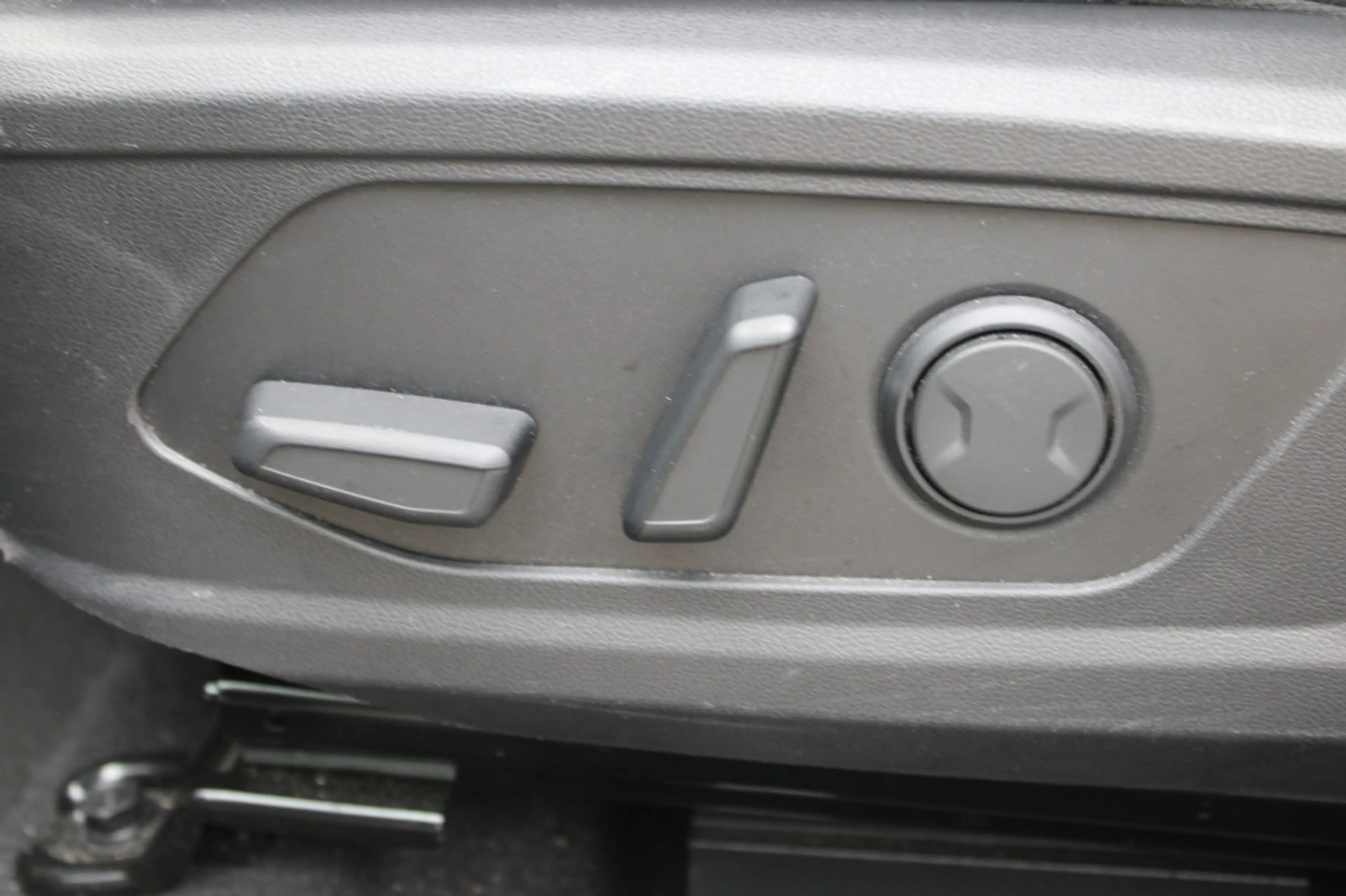 Hyundai TUCSON 1.6 T-GDI PHEV N-Line Sky 265PK! Full Option! "RIJ — photo 12
