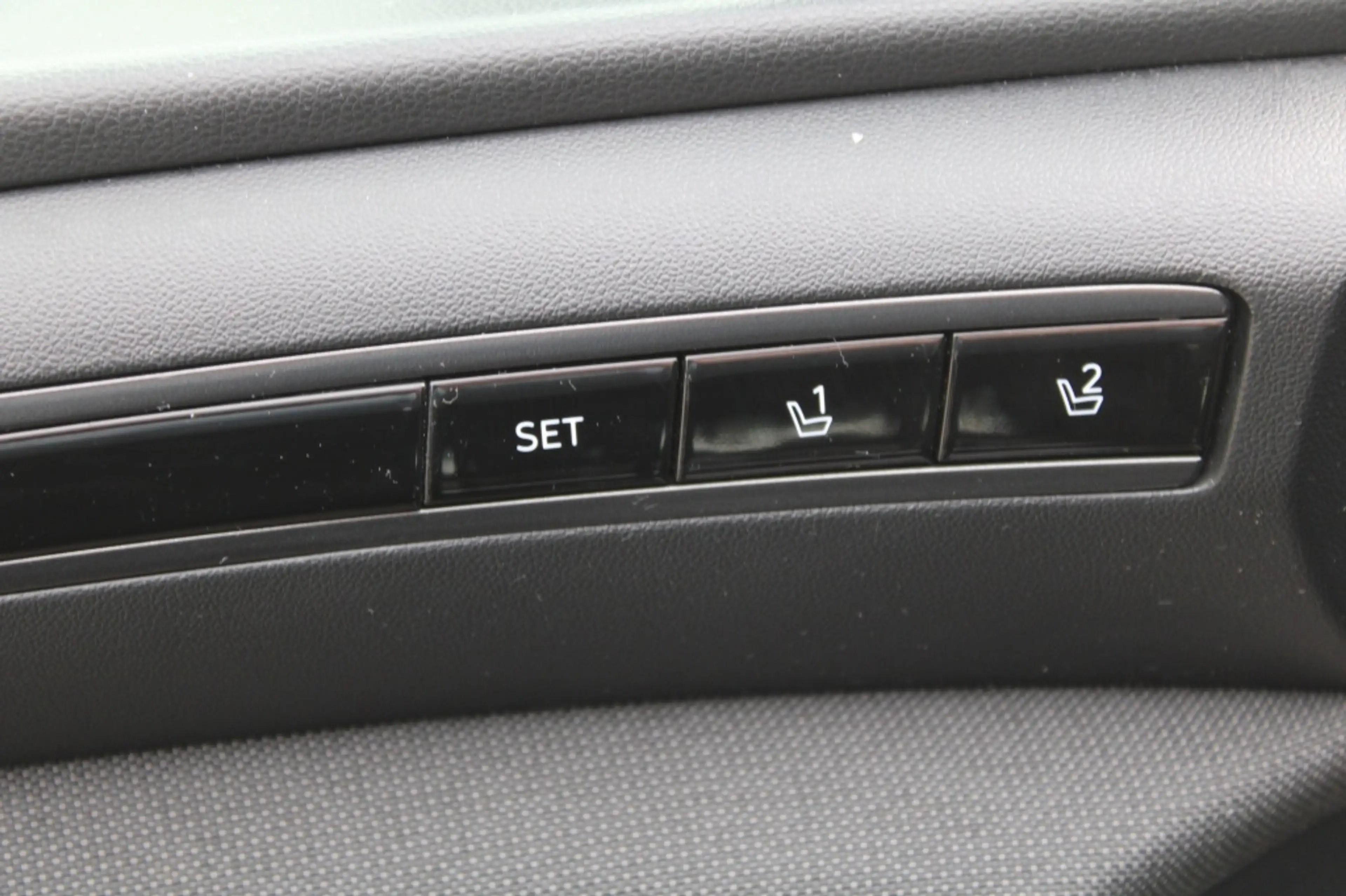 Hyundai TUCSON 1.6 T-GDI PHEV N-Line Sky 265PK! Full Option! "RIJ — photo 11