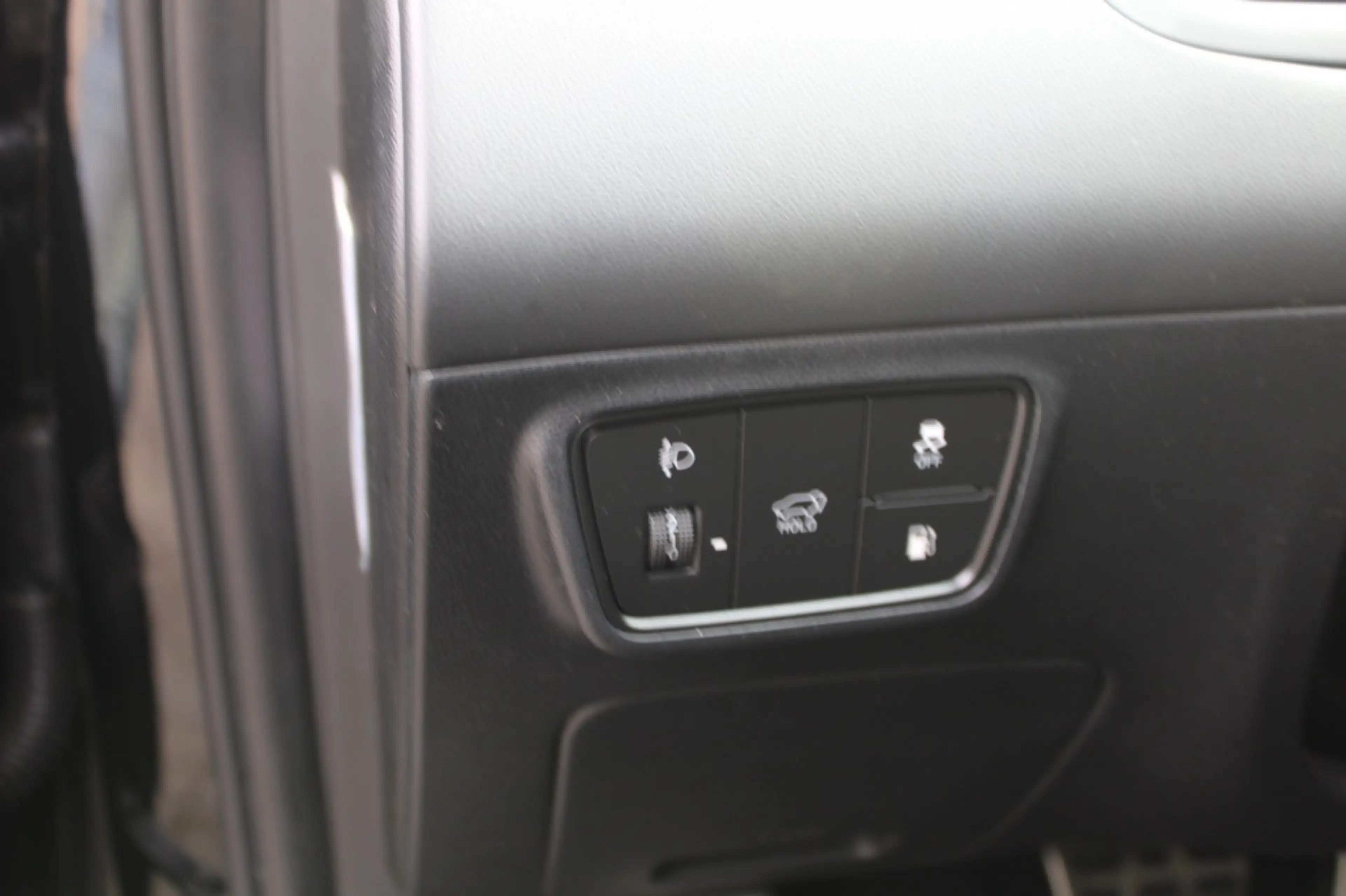 Hyundai TUCSON 1.6 T-GDI PHEV N-Line Sky 265PK! Full Option! "RIJ — photo 13