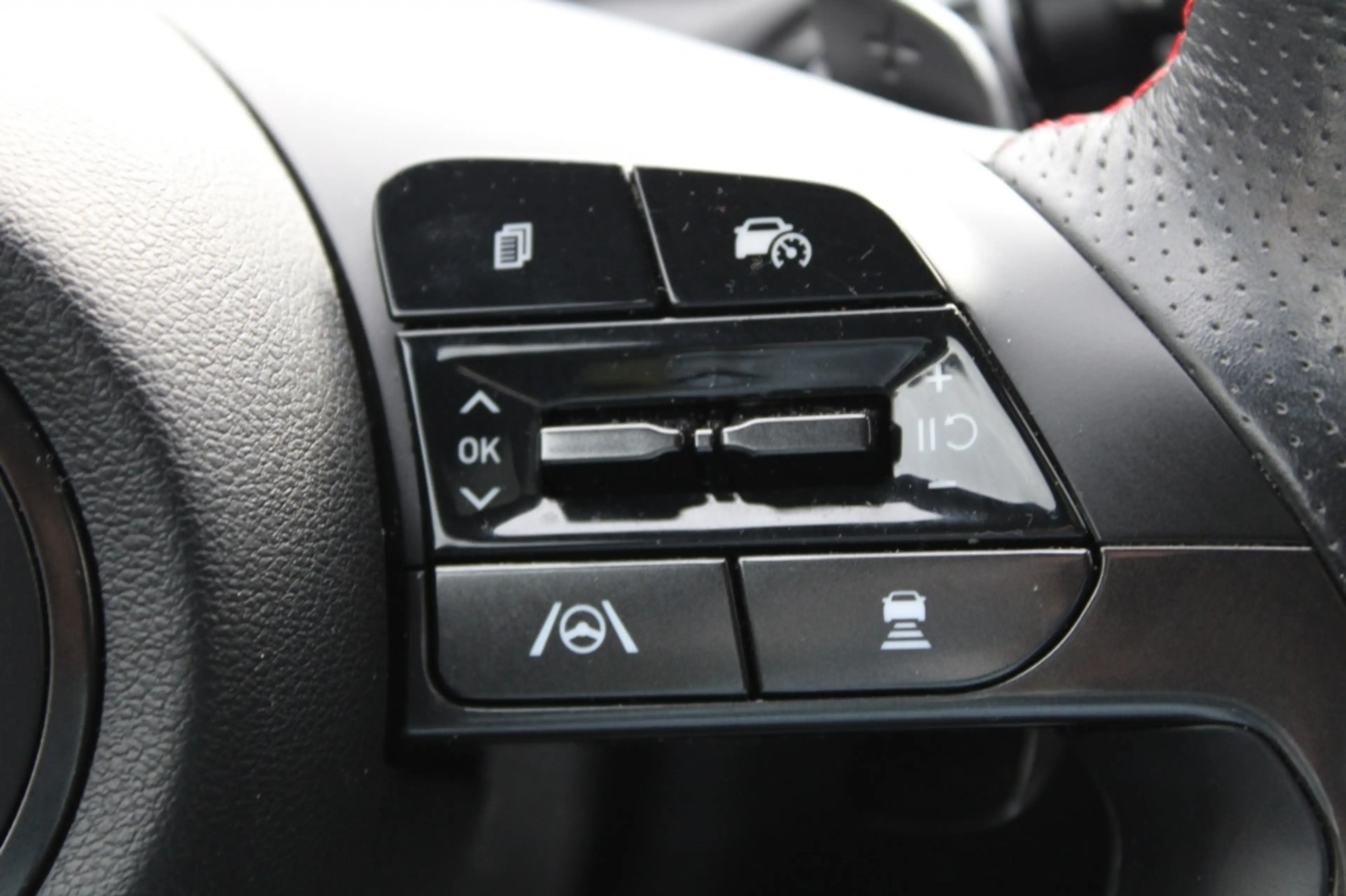 Hyundai TUCSON 1.6 T-GDI PHEV N-Line Sky 265PK! Full Option! "RIJ — photo 15
