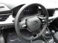 Skoda Kamiq 1.0TSI TopSelection/LED/Klimaautomatik/PDC Grau - thumbnail 6
