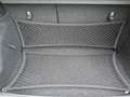 Skoda Kamiq 1.0TSI TopSelection/LED/Klimaautomatik/PDC Grau - thumbnail 12
