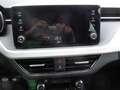 Skoda Kamiq 1.0TSI TopSelection/LED/Klimaautomatik/PDC Grau - thumbnail 7