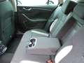 Skoda Kamiq 1.0TSI TopSelection/LED/Klimaautomatik/PDC Grau - thumbnail 11