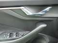 Skoda Kamiq 1.0TSI TopSelection/LED/Klimaautomatik/PDC Grau - thumbnail 8