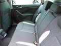 Skoda Kamiq 1.0TSI TopSelection/LED/Klimaautomatik/PDC Grau - thumbnail 10