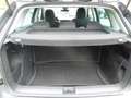 Skoda Kamiq 1.0TSI TopSelection/LED/Klimaautomatik/PDC Grau - thumbnail 13