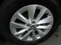 Skoda Kamiq 1.0TSI TopSelection/LED/Klimaautomatik/PDC Grau - thumbnail 14