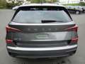 Skoda Kamiq 1.0TSI TopSelection/LED/Klimaautomatik/PDC Grau - thumbnail 5