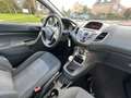 Ford Fiesta 1.25 Limited Apk 05-2026 * Incl garantie Grijs - thumbnail 7