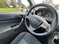 Ford Fiesta 1.25 Limited Apk 05-2026 * Incl garantie Grijs - thumbnail 9