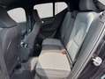 Volvo XC40 XC40 B3 DKG LED Google-Maps Kamera PDCv+h AHK Schwarz - thumbnail 12
