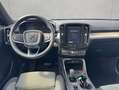 Volvo XC40 XC40 B3 DKG LED Google-Maps Kamera PDCv+h AHK Schwarz - thumbnail 9