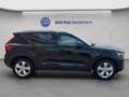 Volvo XC40 XC40 B3 DKG LED Google-Maps Kamera PDCv+h AHK Schwarz - thumbnail 5