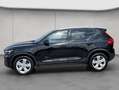 Volvo XC40 XC40 B3 DKG LED Google-Maps Kamera PDCv+h AHK Schwarz - thumbnail 2