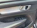 Volvo XC40 XC40 B3 DKG LED Google-Maps Kamera PDCv+h AHK Schwarz - thumbnail 11