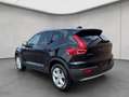 Volvo XC40 XC40 B3 DKG LED Google-Maps Kamera PDCv+h AHK Schwarz - thumbnail 3