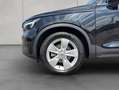 Volvo XC40 XC40 B3 DKG LED Google-Maps Kamera PDCv+h AHK Schwarz - thumbnail 16