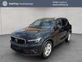 Volvo XC40 XC40 B3 DKG LED Google-Maps Kamera PDCv+h AHK Schwarz - thumbnail 1