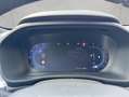 Volvo XC40 XC40 B3 DKG LED Google-Maps Kamera PDCv+h AHK Schwarz - thumbnail 8
