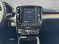 Volvo XC40 XC40 B3 DKG LED Google-Maps Kamera PDCv+h AHK Schwarz - thumbnail 10
