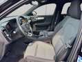 Volvo XC40 XC40 B3 DKG LED Google-Maps Kamera PDCv+h AHK Schwarz - thumbnail 7
