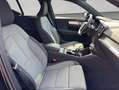 Volvo XC40 XC40 B3 DKG LED Google-Maps Kamera PDCv+h AHK Schwarz - thumbnail 13