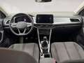 Volkswagen T-Roc 1.0 TSI Life 81kW Gris - thumbnail 4