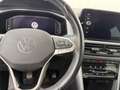 Volkswagen T-Roc 1.0 TSI Life 81kW Gris - thumbnail 11