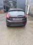 Ford Fiesta 1.6 TDCi 95 FAP Titanium + - thumbnail 1