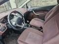 Ford Fiesta 1.6 TDCi 95 FAP Titanium + - thumbnail 2
