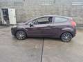 Ford Fiesta 1.6 TDCi 95 FAP Titanium + - thumbnail 5