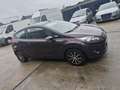 Ford Fiesta 1.6 TDCi 95 FAP Titanium + - thumbnail 4