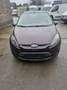 Ford Fiesta 1.6 TDCi 95 FAP Titanium + - thumbnail 3