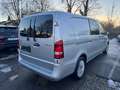 Mercedes-Benz Vito Kasten /119 CDI RWD extralang Aut Navi Kame Silber - thumbnail 10