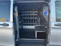Mercedes-Benz Vito Kasten /119 CDI RWD extralang Aut Navi Kame Silber - thumbnail 40