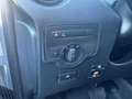 Mercedes-Benz Vito Kasten /119 CDI RWD extralang Aut Navi Kame Silber - thumbnail 32