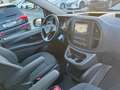 Mercedes-Benz Vito Kasten /119 CDI RWD extralang Aut Navi Kame Silber - thumbnail 22